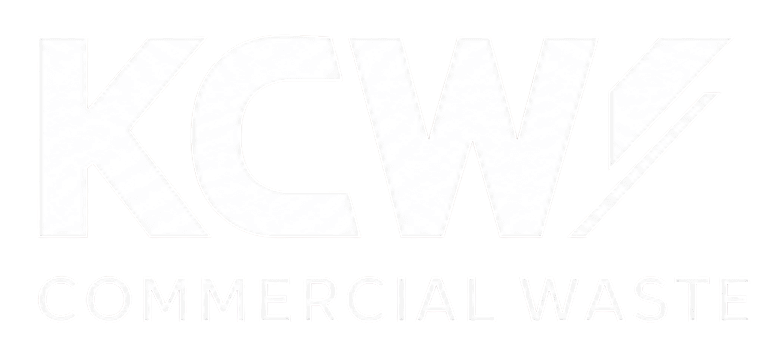 KCW Commercial Waste